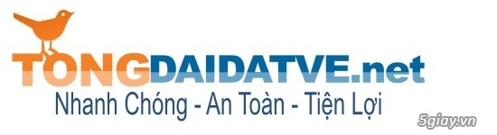 Tuyển nhân viên dịch vụ