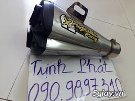 Pô xe Giả zin đủ loại giá cực rẻ...!!! -- sdt 090.9897.310 - 32