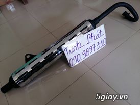 Pô xe Giả zin đủ loại giá cực rẻ...!!! -- sdt 090.9897.310 - 26