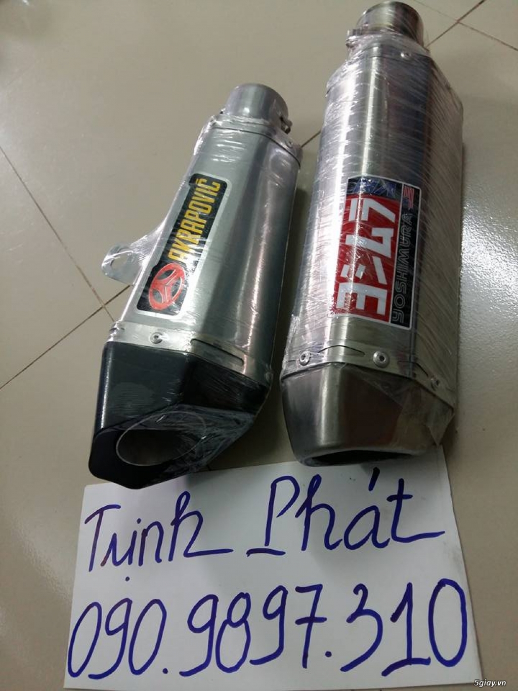 Pô xe Giả zin đủ loại giá cực rẻ...!!! -- sdt 090.9897.310 - 21