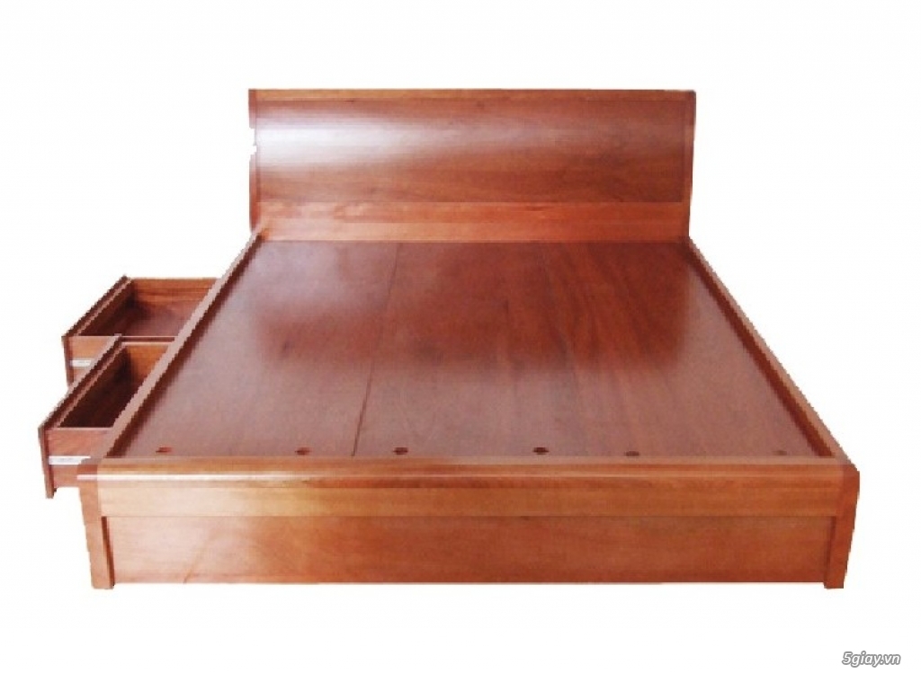 Dịch vụ Tháo lắp, vận chuyển giường, tủ, bàn, ghế tại nhà 0983142735 - 1