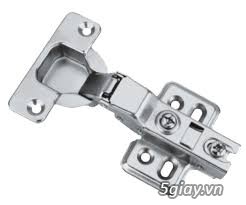 Dịch vụ Tháo lắp, vận chuyển giường, tủ, bàn, ghế tại nhà 0983142735 - 2