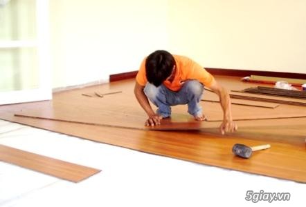 Dịch vụ Tháo lắp, vận chuyển giường, tủ, bàn, ghế tại nhà 0983142735 - 4