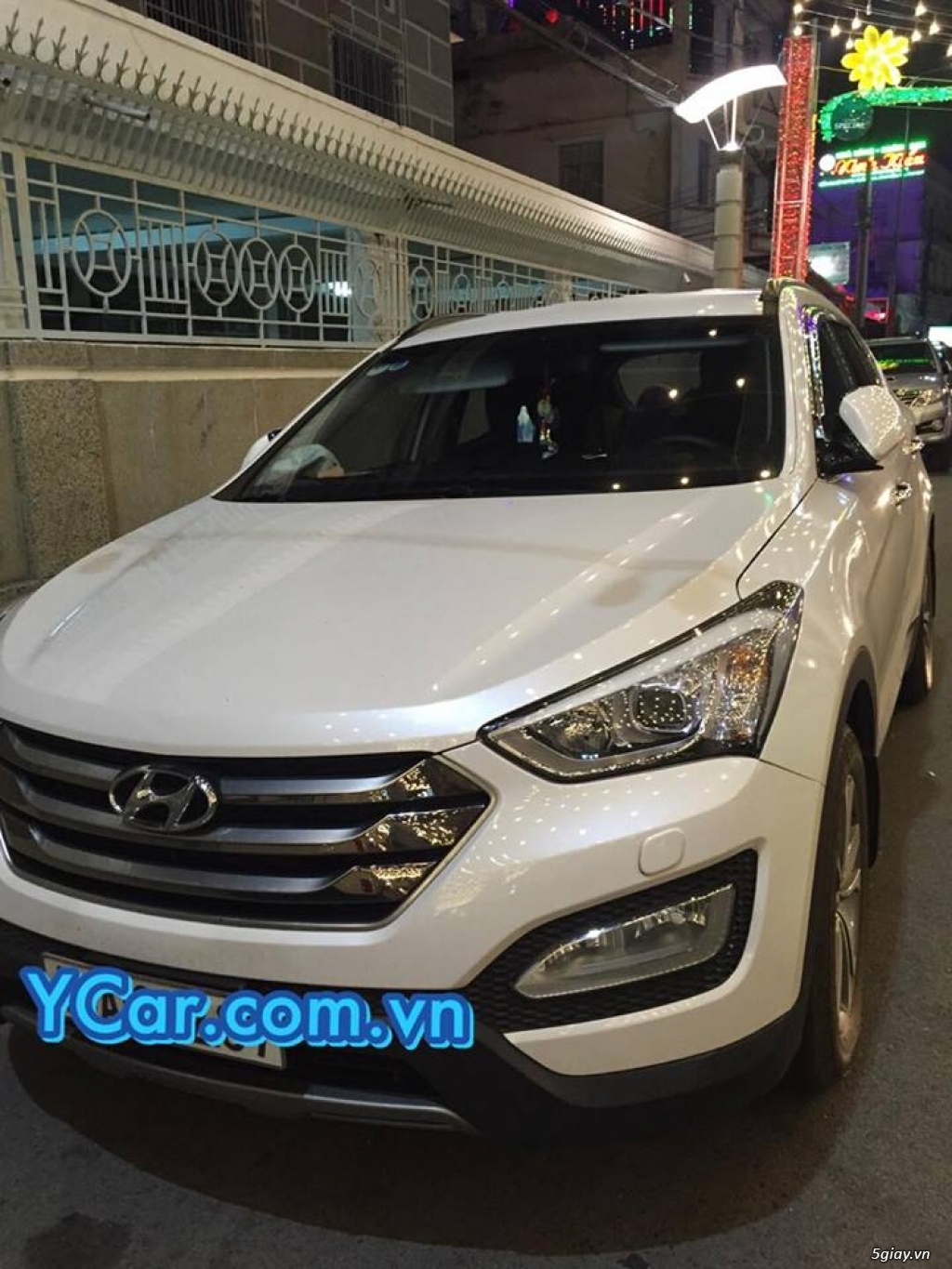 CHO THUÊ XE TỰ LÁI ,XE TOUR,XE THÁNG - 4