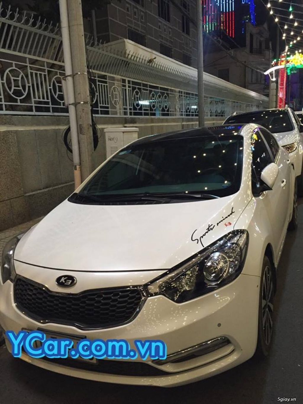 CHO THUÊ XE TỰ LÁI ,XE TOUR,XE THÁNG - 3