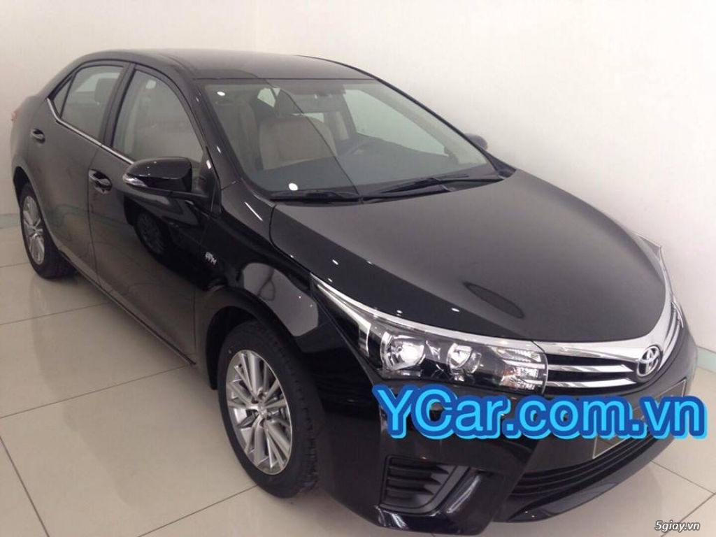 CHO THUÊ XE TỰ LÁI ,XE TOUR,XE THÁNG