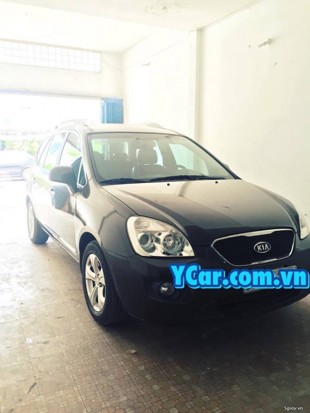 CHO THUÊ XE TỰ LÁI ,XE TOUR,XE THÁNG - 2