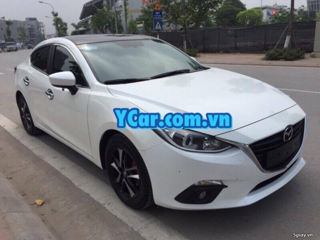 CHO THUÊ XE TỰ LÁI ,XE TOUR,XE THÁNG - 1