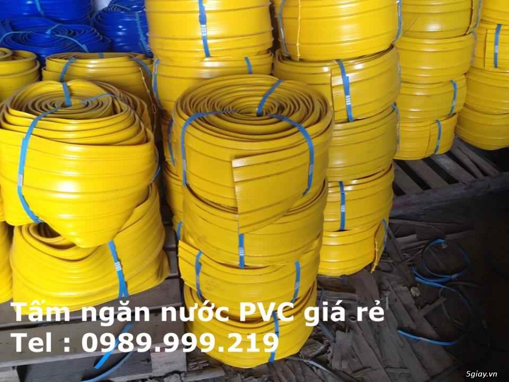 Khớp nối PVC KN92 giá rẻ nhất - 18