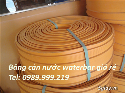 Khớp nối PVC KN92 giá rẻ nhất - 22