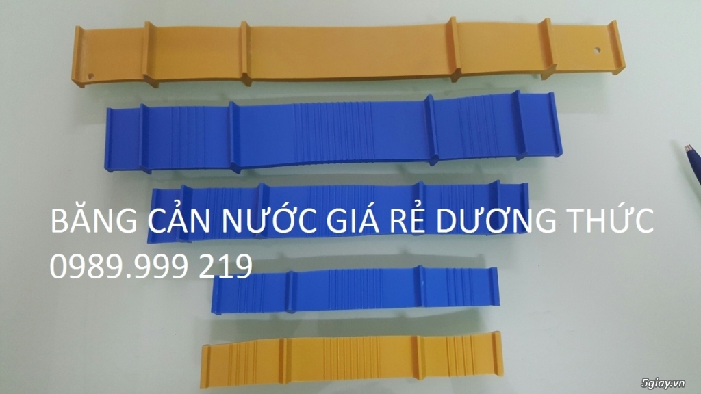 Khớp nối PVC KN92 giá rẻ nhất - 20