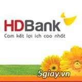 BẢO VỆ NỘI BỘ HDBANK CHO NGỦ LẠI - 1