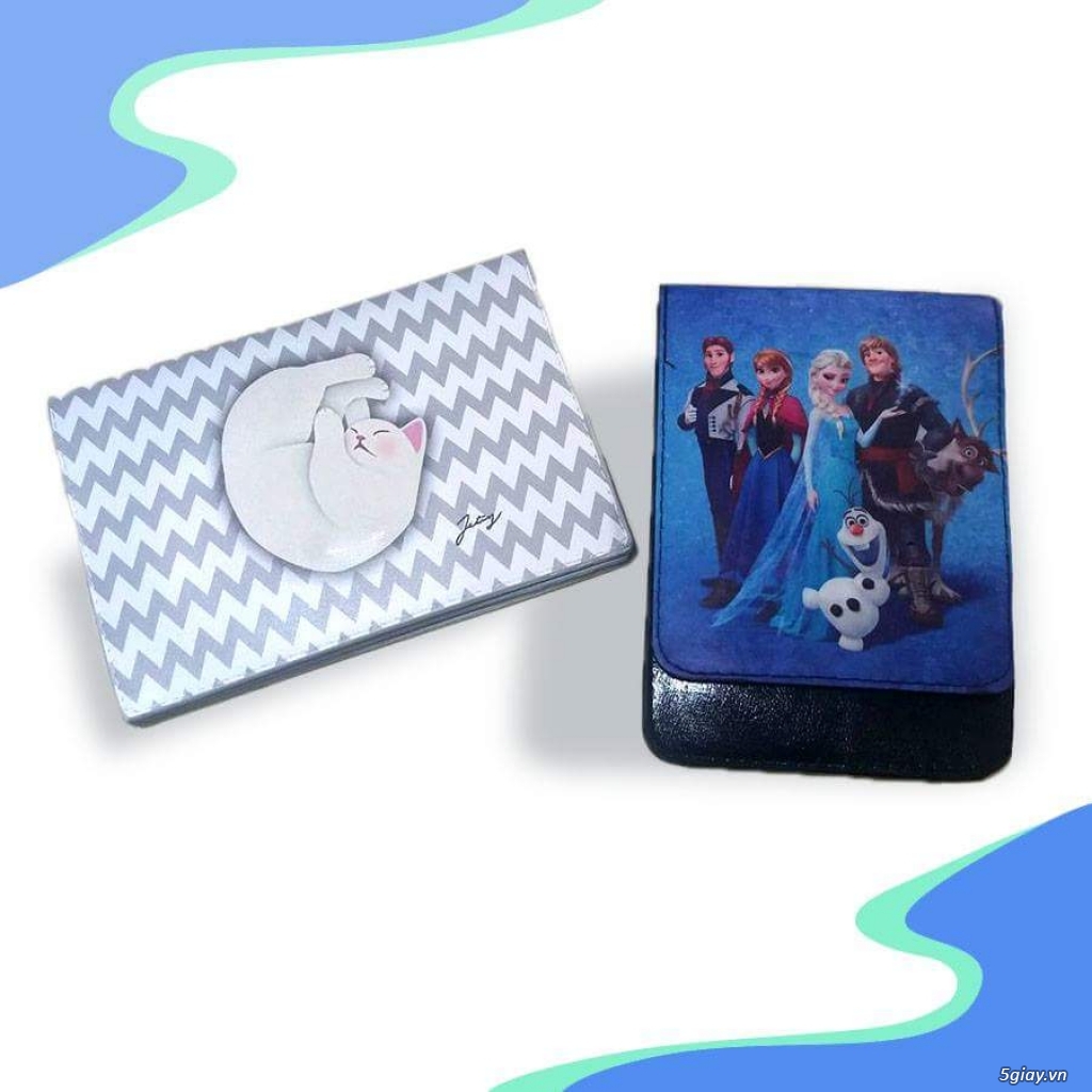 Túi xách HSOO - Cho Dế Yêu thêm phong cách - 10