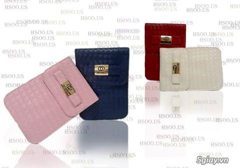 Túi xách HSOO - Cho Dế Yêu thêm phong cách - 8