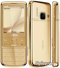 LG SS SONY... xách tay Singapore-mới 100%-fullbox. - 8