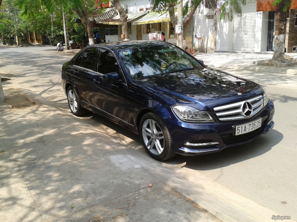 TTP cho thuê xe du lịch 4 - 45C trên các tỉnh thành, LH: 0902.954.986 - 3