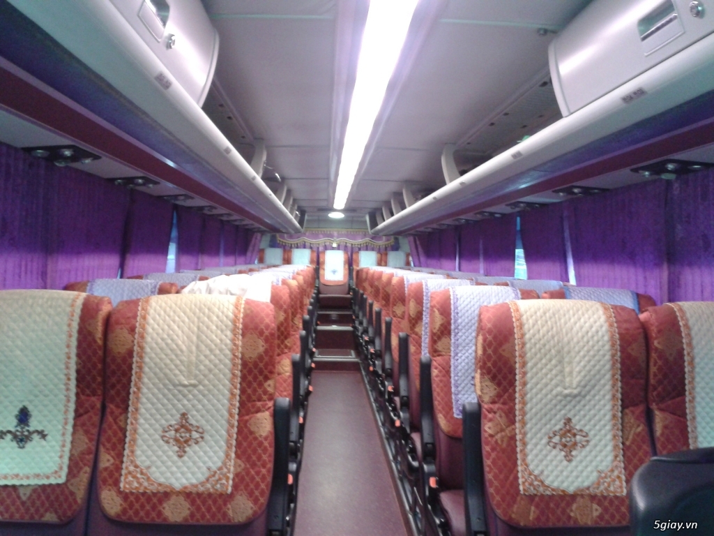 TTP cho thuê xe du lịch 4 - 45C trên các tỉnh thành, LH: 0902.954.986 - 2