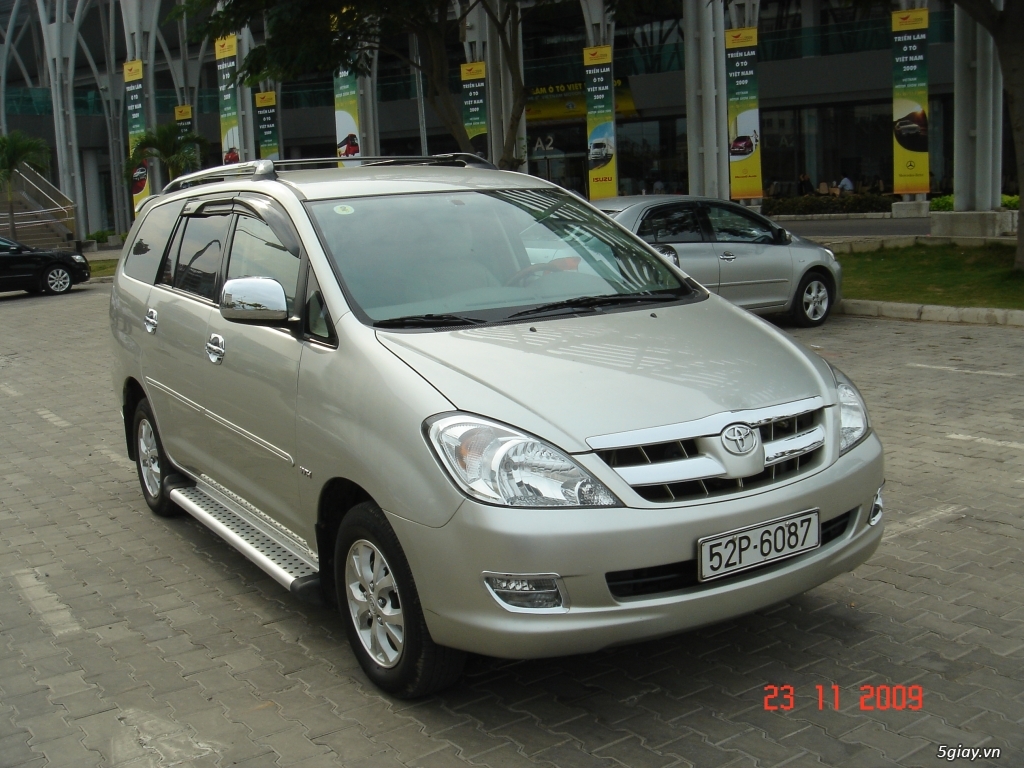 TTP cho thuê xe du lịch 4 - 45C trên các tỉnh thành, LH: 0902.954.986 - 4