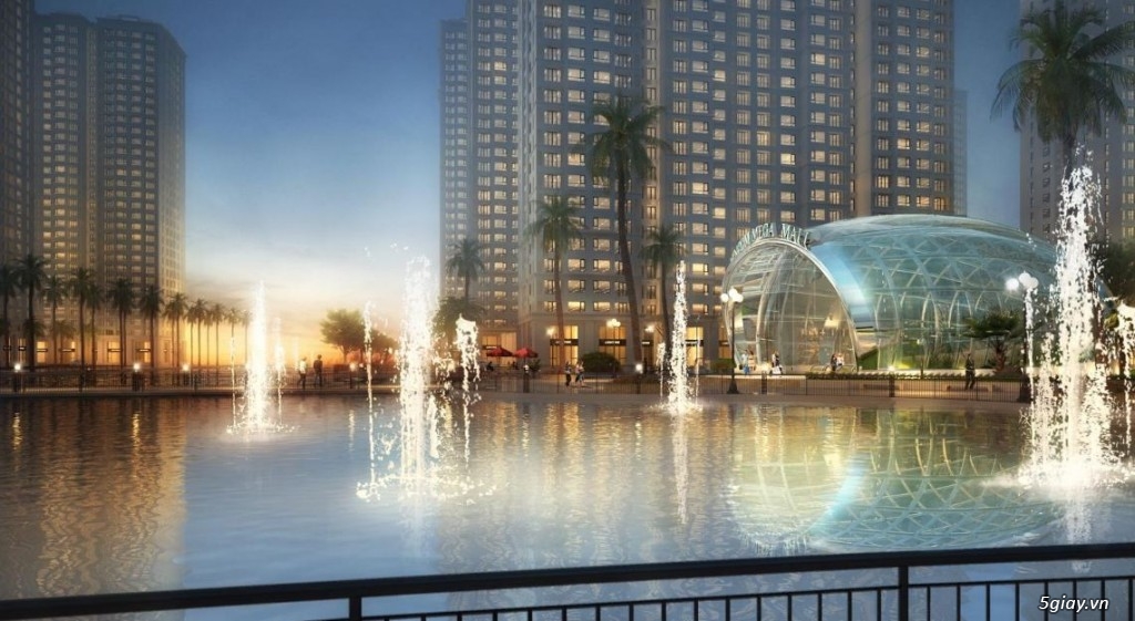 GIỮ CHỖ SIÊU DỰ ÁN VINCITY NGAY HÔM NAY.GIÁ 690Tr/CĂN-90m2.0906684966