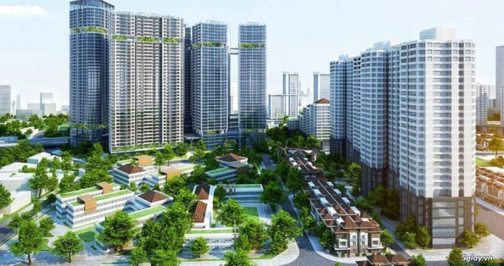 GIỮ CHỖ SIÊU DỰ ÁN VINCITY NGAY HÔM NAY.GIÁ 690Tr/CĂN-90m2.0906684966 - 2