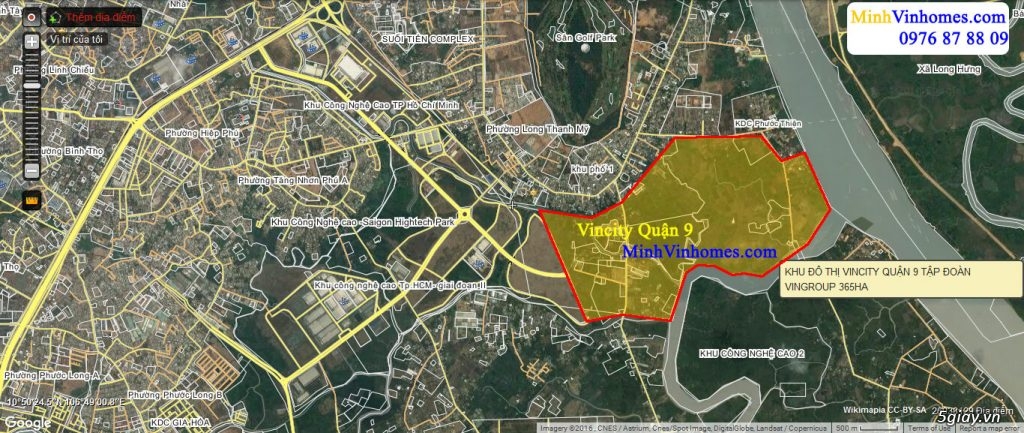 GIỮ CHỖ SIÊU DỰ ÁN VINCITY NGAY HÔM NAY.GIÁ 690Tr/CĂN-90m2.0906684966 - 1