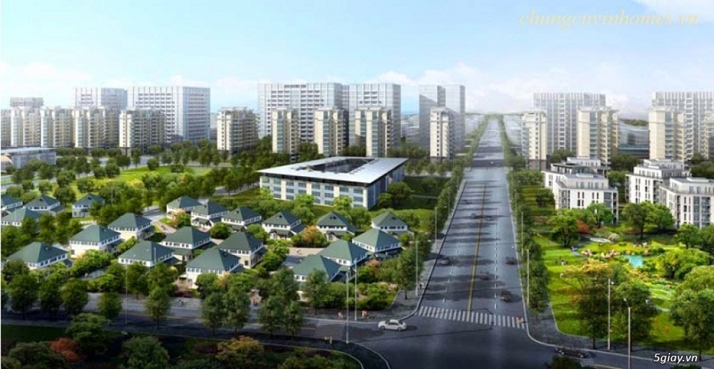 GIỮ CHỖ SIÊU DỰ ÁN VINCITY NGAY HÔM NAY.GIÁ 690Tr/CĂN-90m2.0906684966 - 3