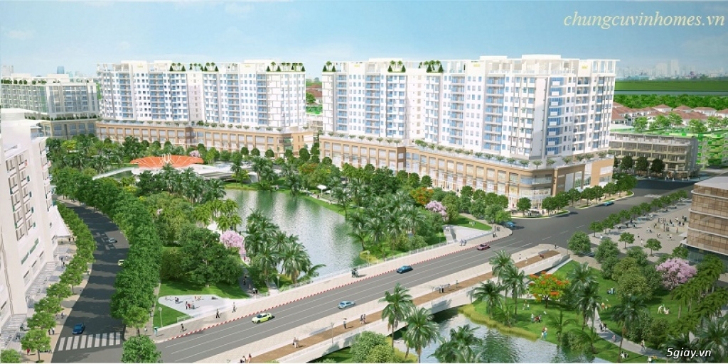 GIỮ CHỖ SIÊU DỰ ÁN VINCITY NGAY HÔM NAY.GIÁ 690Tr/CĂN-90m2.0906684966 - 4