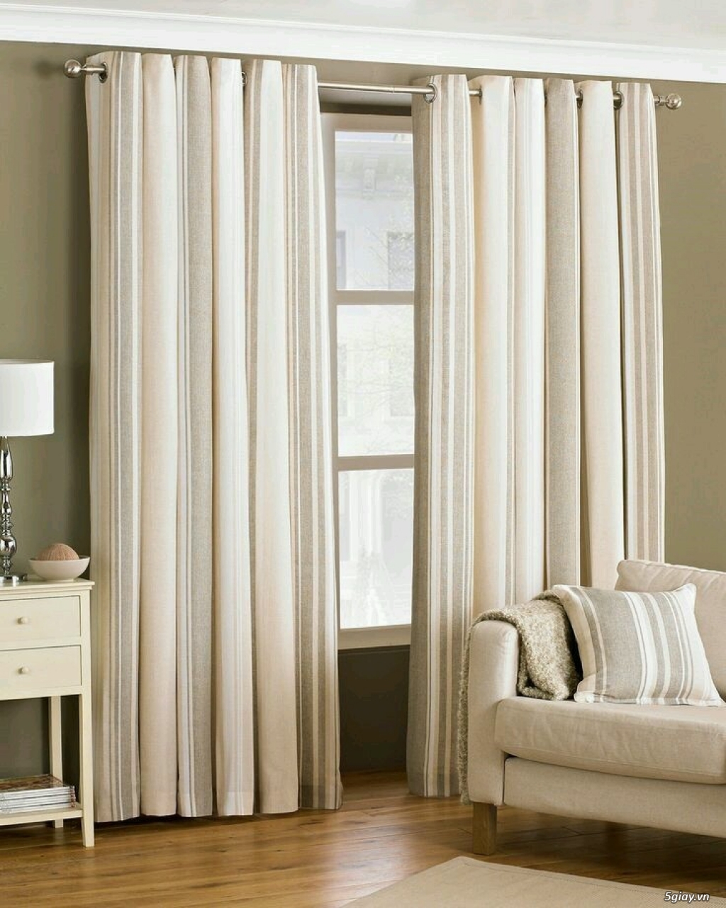 sản phẩm linen cho Trung Tâm Tiệc Cưới và Hội Nghị