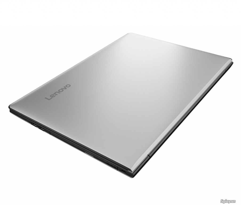 LENOVO IdeaPad 310 Core i5, 4GB DDR4, 1TB, 14 inche full HD 1080p - 2