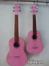 bán Ukulele giá rẻ tại hóc môn, cơ sở tấn phát 0938053058 - 26