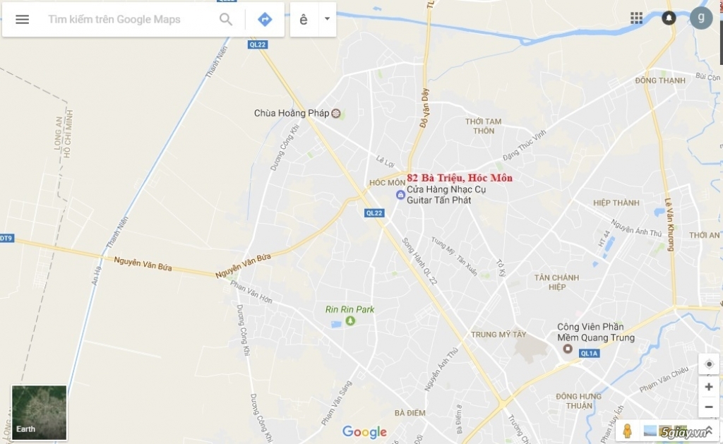 bán Ukulele giá rẻ tại hóc môn, cơ sở tấn phát 0938053058 - 29