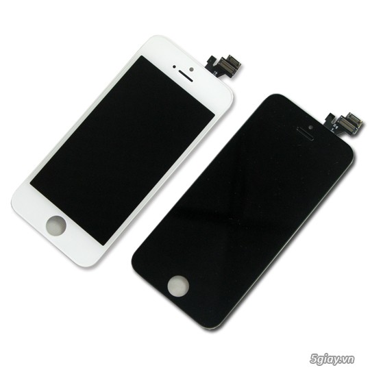 Thay mặt kính iphone 6,thay mặt kính iphone 6 plus, thay mặt kính ipho - 12