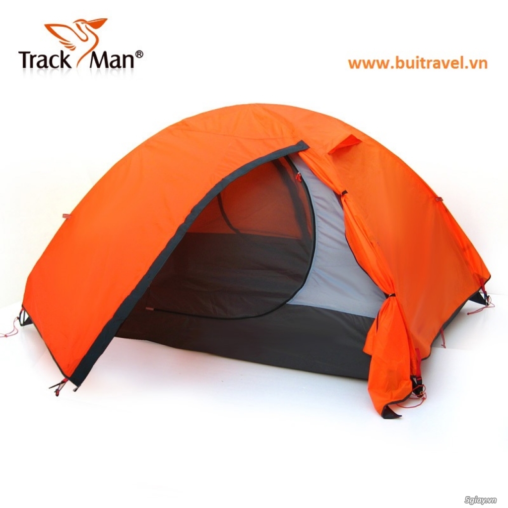 Lều cắm trại thương hiệu Trackman 1209 - 2