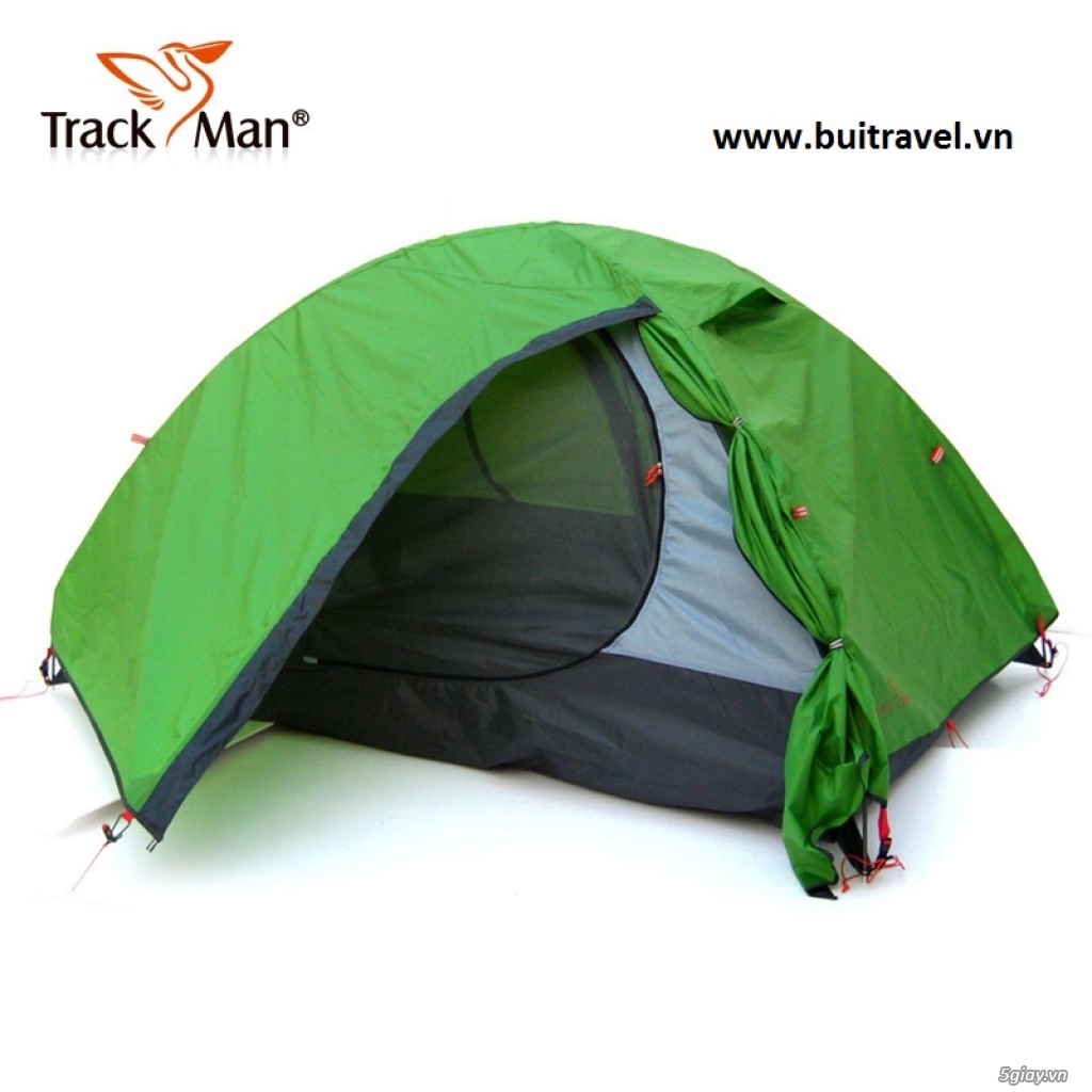 Lều cắm trại thương hiệu Trackman 1209 - 1