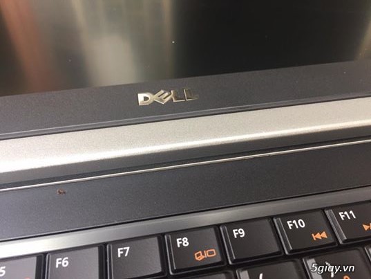 Laptop Dell Latitude E6330 - 10