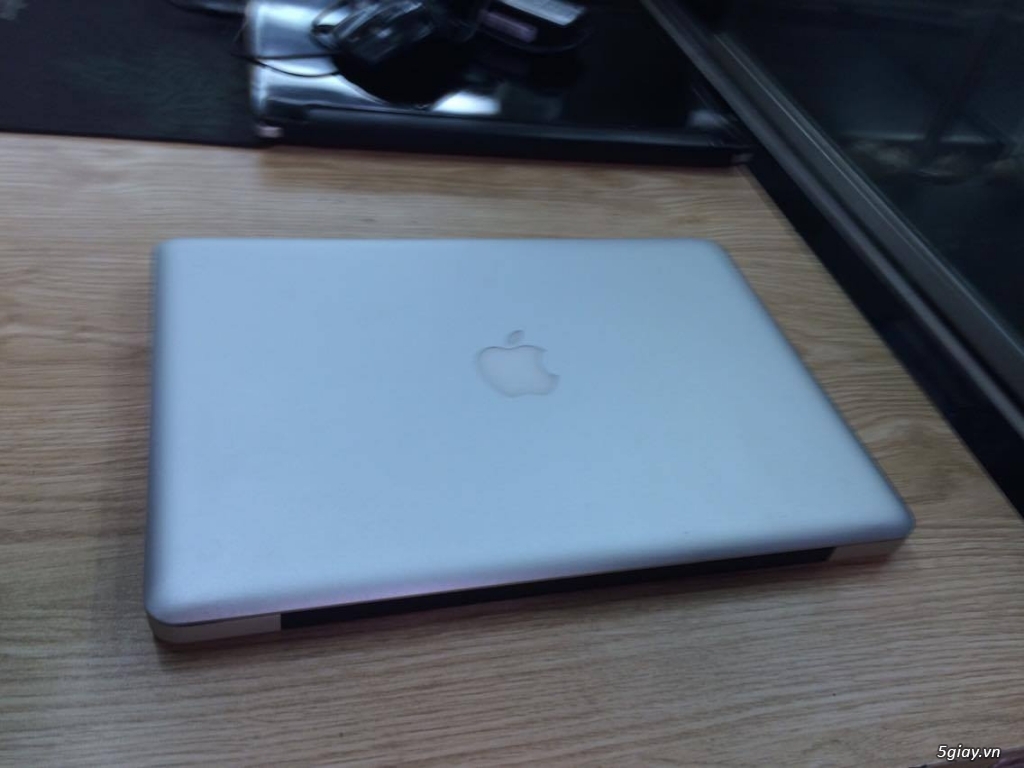 Macbook Pro MD313 2011