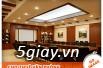 Cho Thuê Cửa Hàng Vị Trí Đắc Địa Ngã Tư Phố Cổ Đông Khách Du Lịch