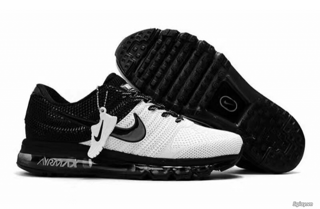 [KAGA SHOP] Chuyên  giày Nike , Adidas giá rẻ - 20