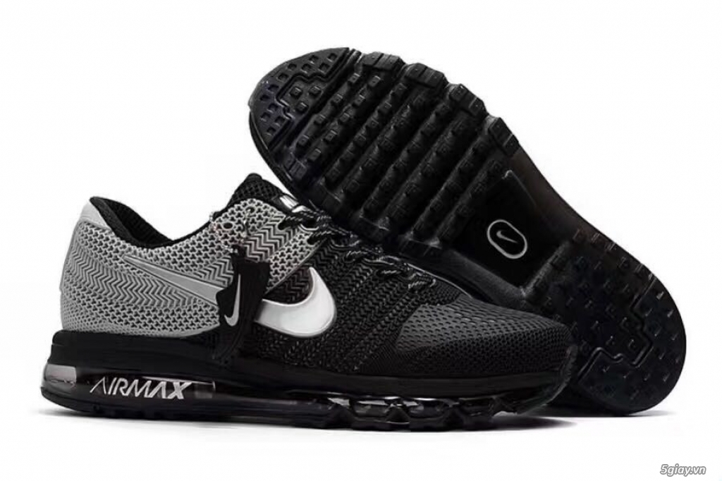 [KAGA SHOP] Chuyên  giày Nike , Adidas giá rẻ - 19
