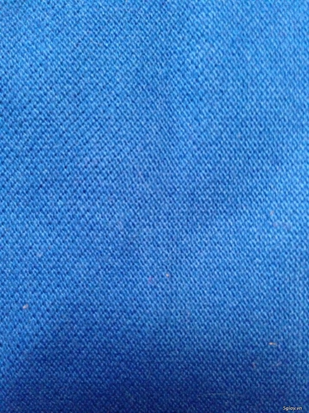 Uniqlo mới nhất 2017 chuyên sỉ sl lớn áo thun nam polo - trụ - tròn - 4