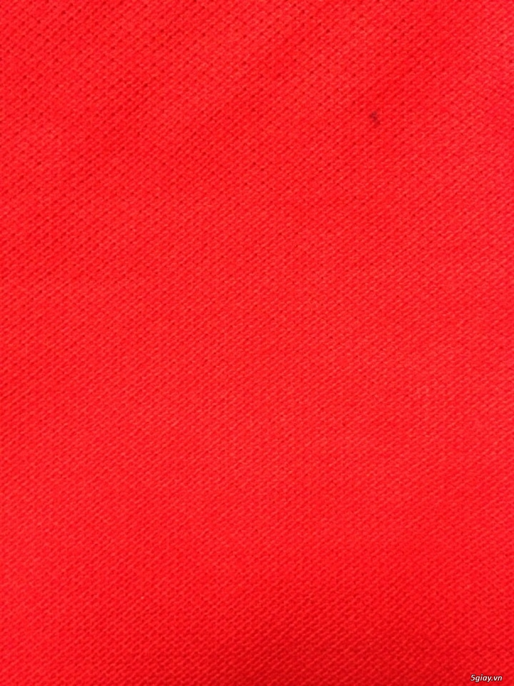 Uniqlo mới nhất 2017 chuyên sỉ sl lớn áo thun nam polo - trụ - tròn - 2