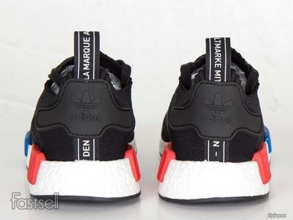 buy fake nmd