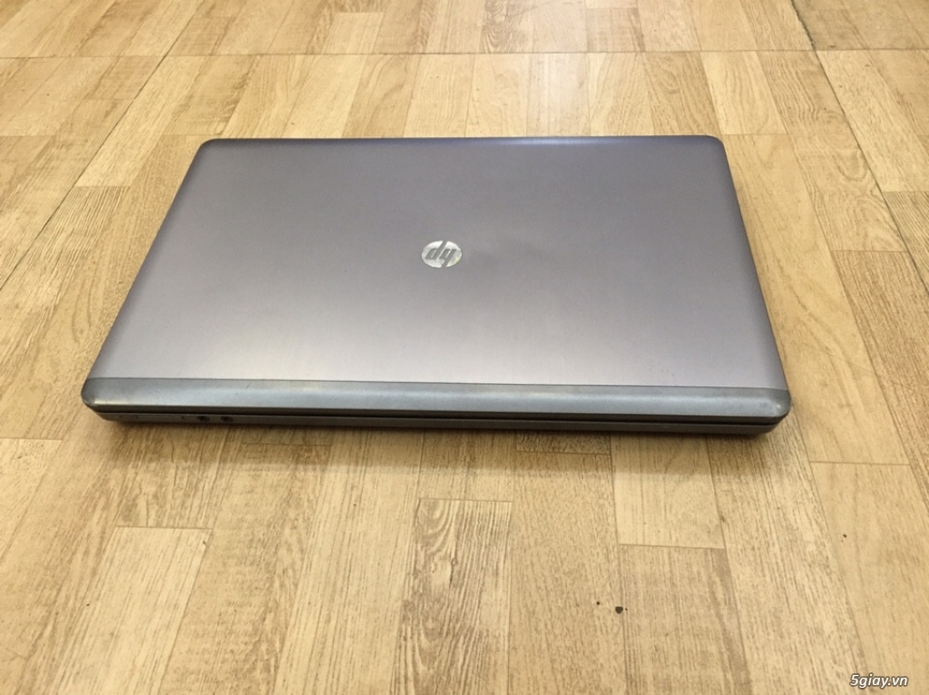 Cần bán HP Probook 4540s