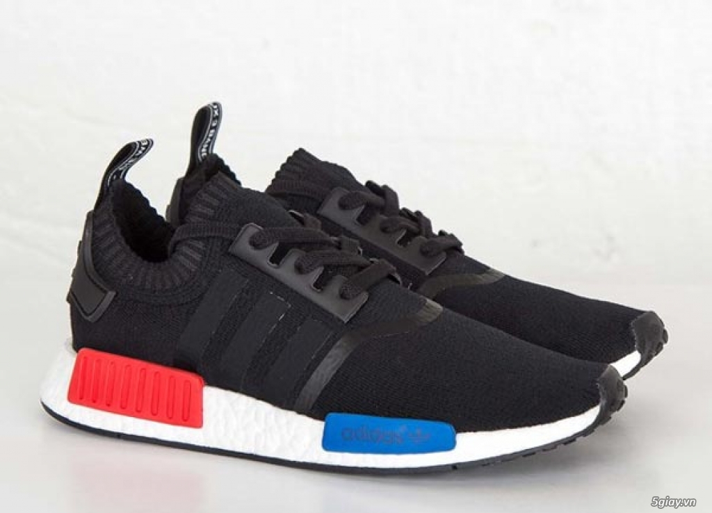 buy fake nmd