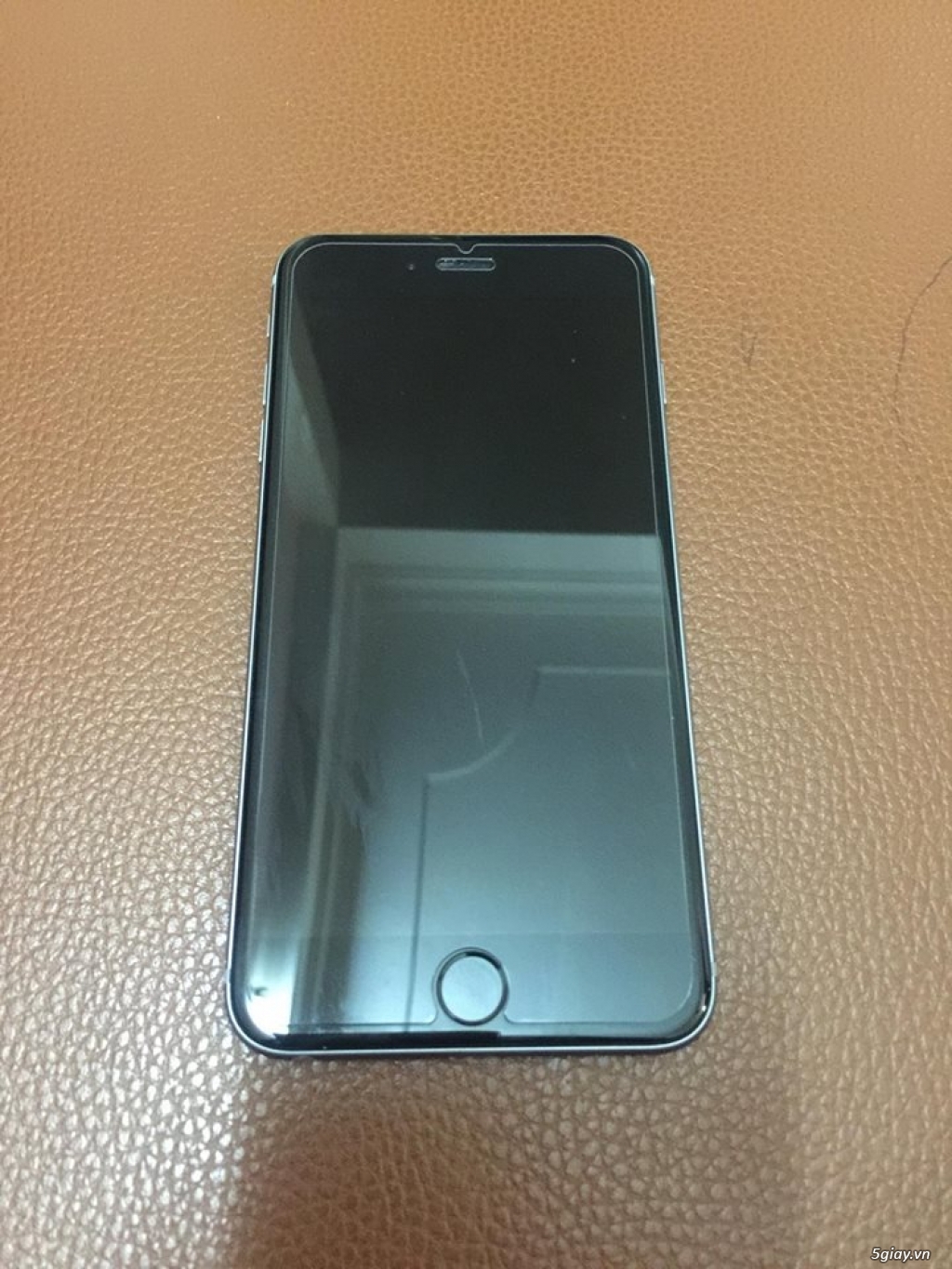 iPhone 6plus 64gb bán lẻ chất lượng như bán sỉ - 1
