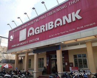 Công Trình làm bảng hiệu ốp mặt dựng alu cho cửa hàng