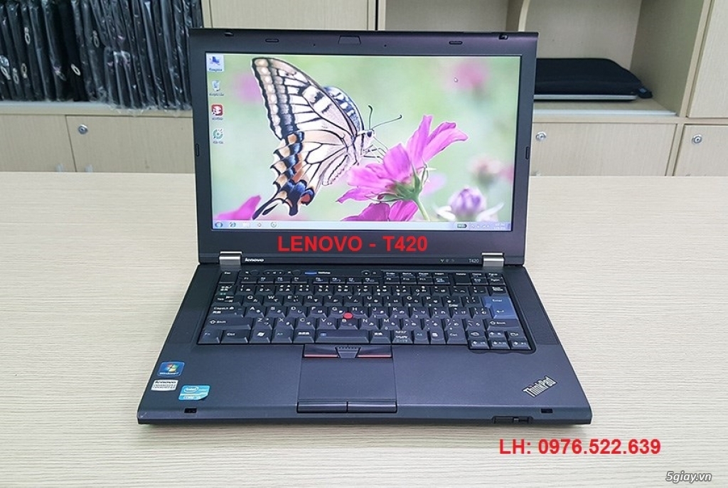 Laptop cho văn phòng từ 4-6triệu ( mới 97-99%) HCM - 3