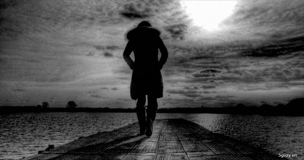 HSOO - “Phụ nữ là để yêu thương”