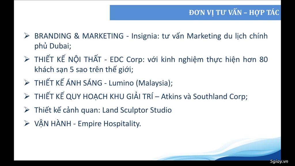 Sở hữu condotel chuẩn 4 sao Cocobay Ocean Spa Resort chỉ lần TT 790tr - 18
