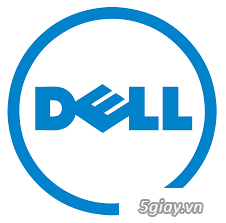 Chuyên Cung cấp Server Workstation Dell-HP